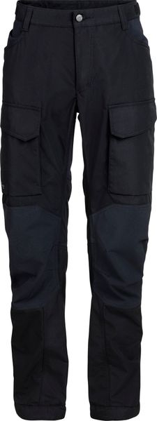 Authentic III Pant M