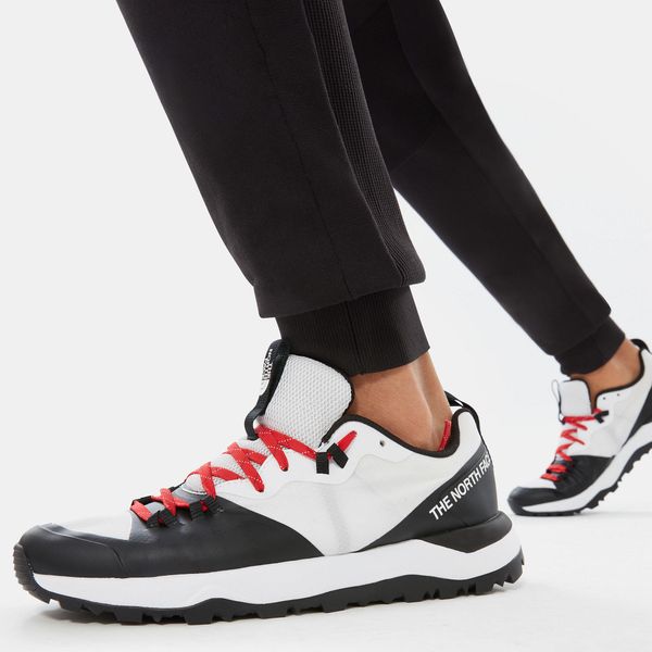 Men’s Activist Lite