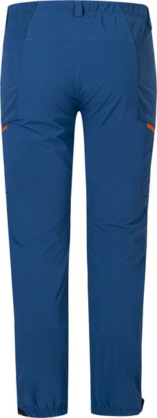 Raise -5 CM Pants