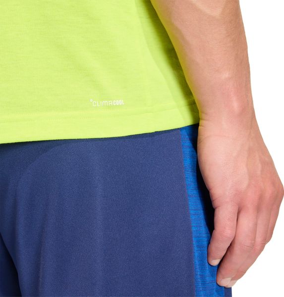 Workout Essentials Feelready Sleeveless T-shirt