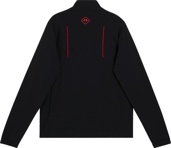 J.Lindeberg Dexter Hybrid Jacket | SportFits Shop