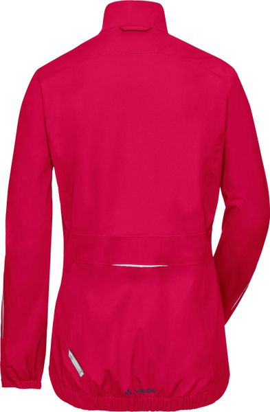 Women's Strone Jacket
