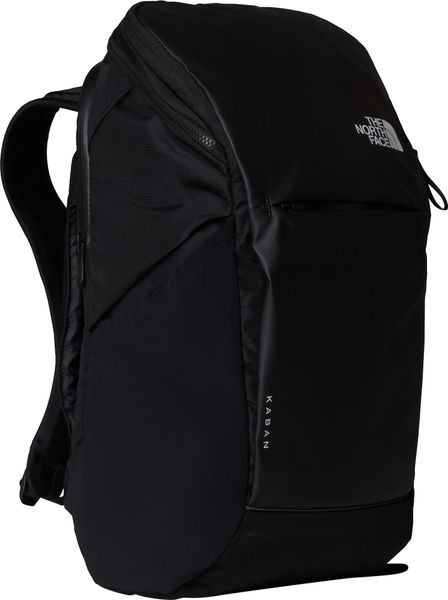 THE NORTH FACE ノースフェイス バックパック KABAN 2.0 カバン