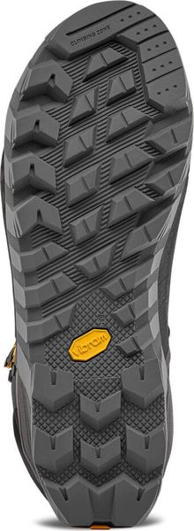 Ortles 2 Mid GTX M