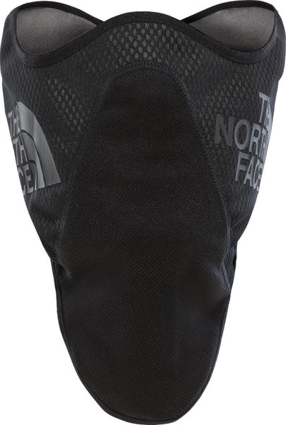 Shredder Ski Mask