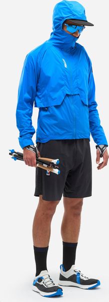 Trilogy Jorasses WDS HD M