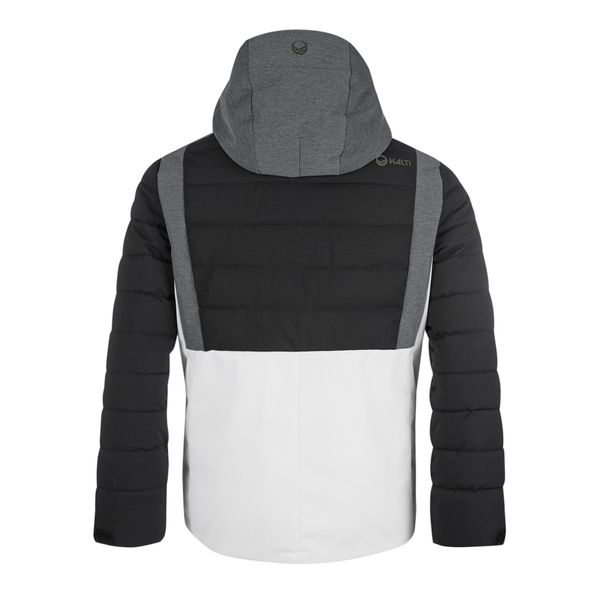 Kilta Men's DX Ski Jacket