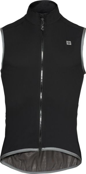 Kamsool een - Superlight Windvest Men