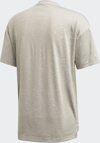 Hike Tee