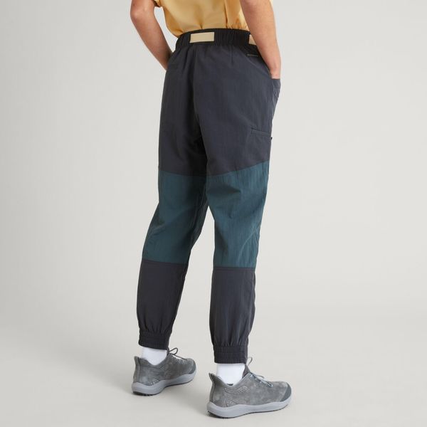 Evry-day Wmns Pants