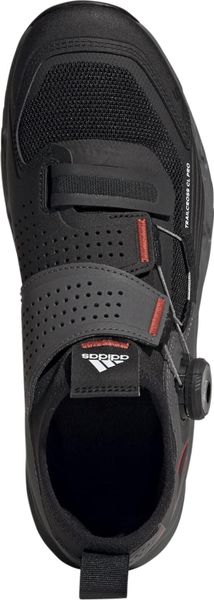 Trailcross Pro Clip-in Mountain Biking Shoes