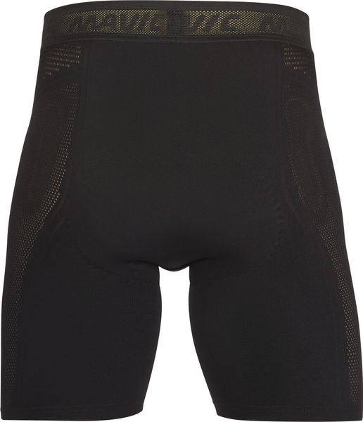 Seamless Undershort