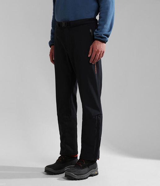 Zeroth Trouser