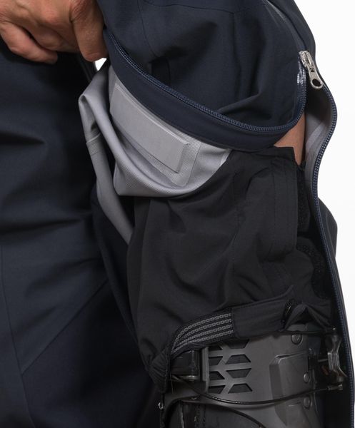 Slingsby 3L W Pants