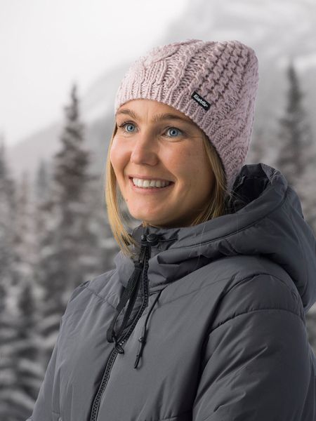 Afra Mütze