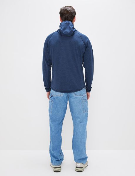 Tolga Hoodie