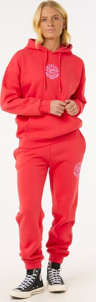 Icons OF Surf Track Pant