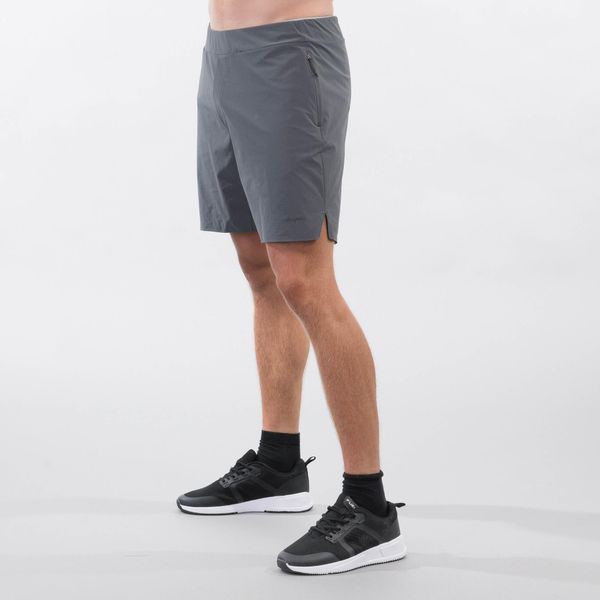 Fløyen V2 Shorts