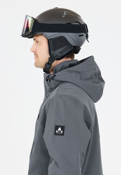 Miller M Stretch Ski Jacket W_pro 15.000