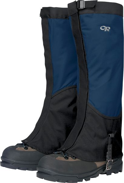 Men's Verglas Gaiters