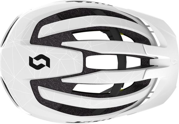 Helmet Fuga Plus rev (ce)