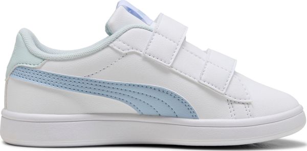 Smash 3.0 Badges V PS