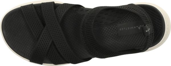 Acerra W Sandal