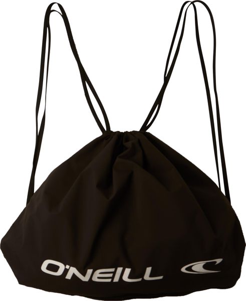 Rutile Convertible Jacket