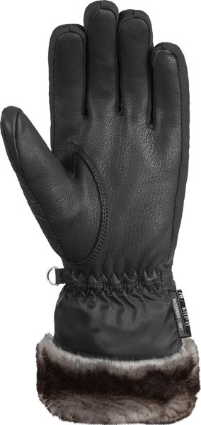 Audrey R-TEX® XT