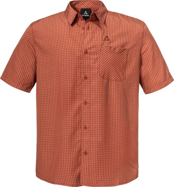 Circ Shirt Style Dalfoss Men