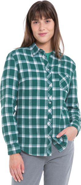 Blouse Gateshead Women