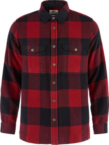 Canada Shirt M