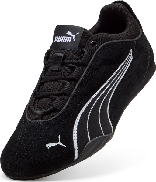 Puma Catch Soleil SD