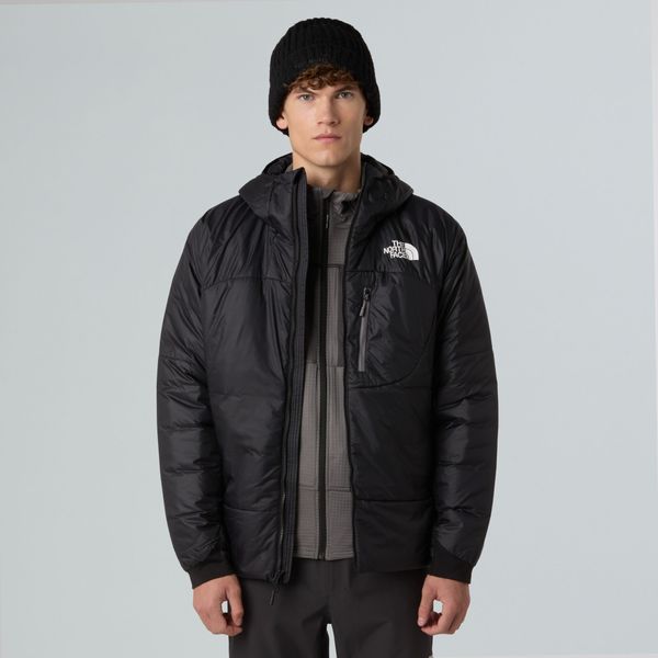 Mens Andola Synthetic Jacket