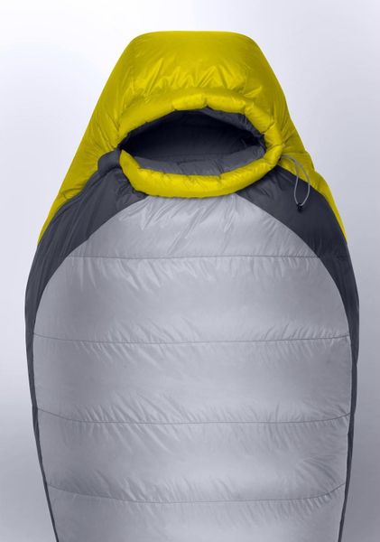 Spice -8 Sleeping Bag
