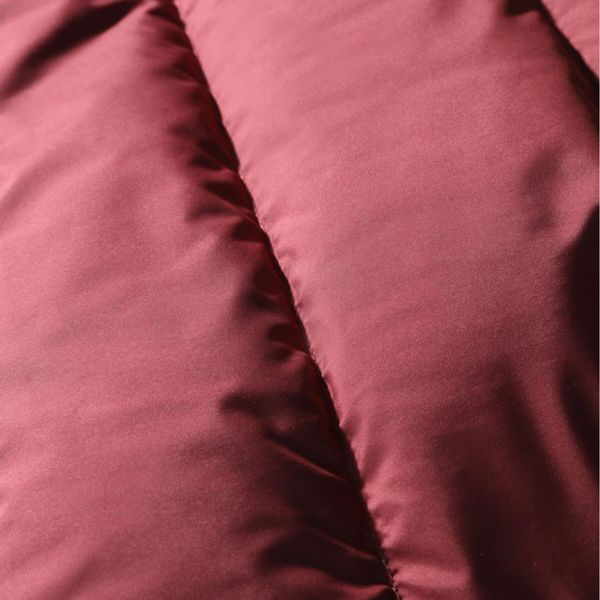 Womens Gotham Jacket