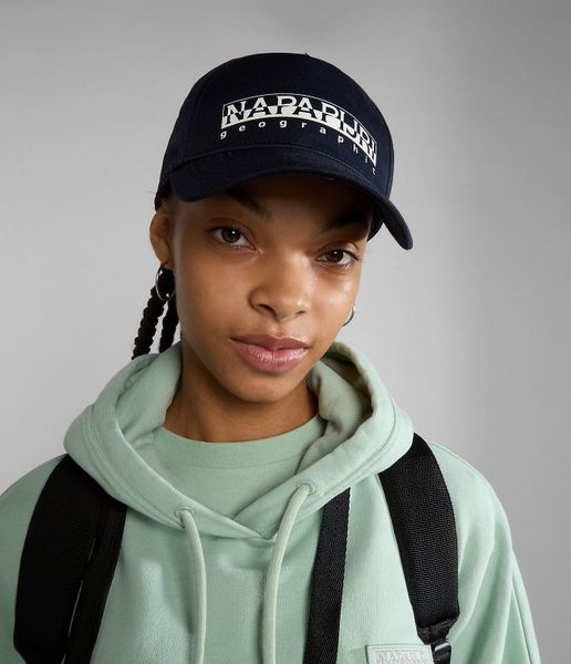 F-box Cap