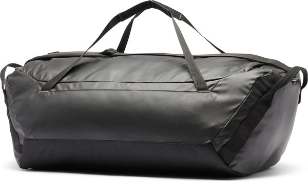 On The Go 75L Duffle