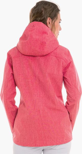 Zipin! Jacket Fontanella3