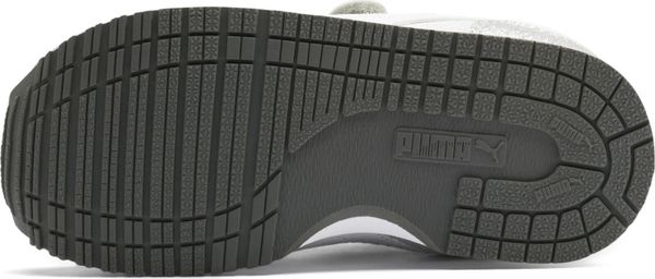 Cabana Racer Glitz V Inf
