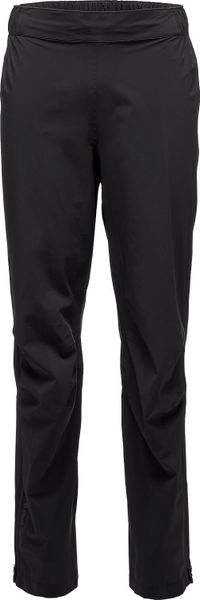M Stormline Stretch Rain Pants