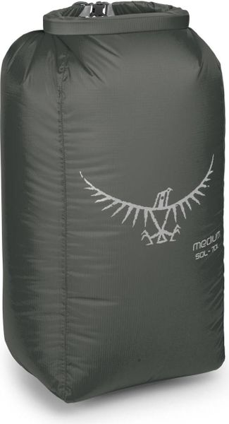 Ultralight Pack Liner M