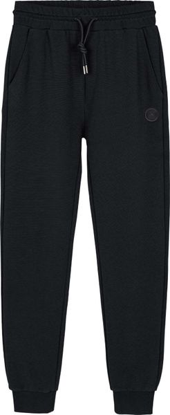 Long Trouser Made BY Ottoman Fleece