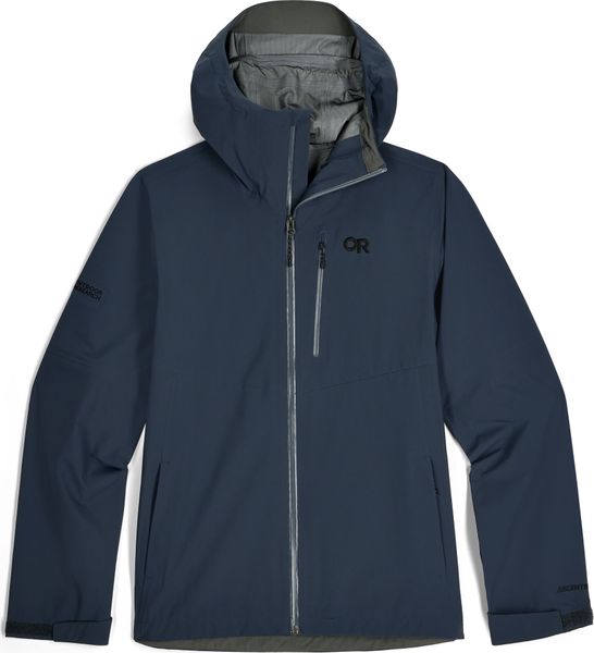 Men's Foray 3L Jacket