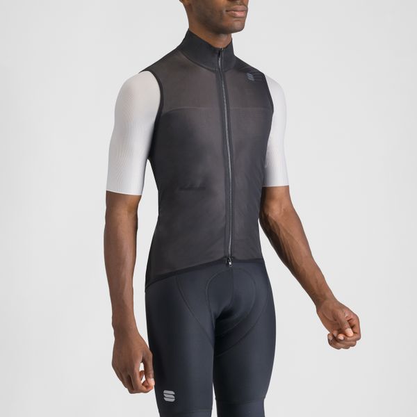 Light Air Vest