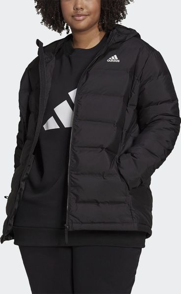 Women HEL H Jacket IN