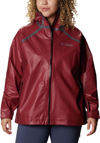 Outdry Ex™ Reign™ Jacket