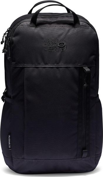 Alcove 30 Backpack