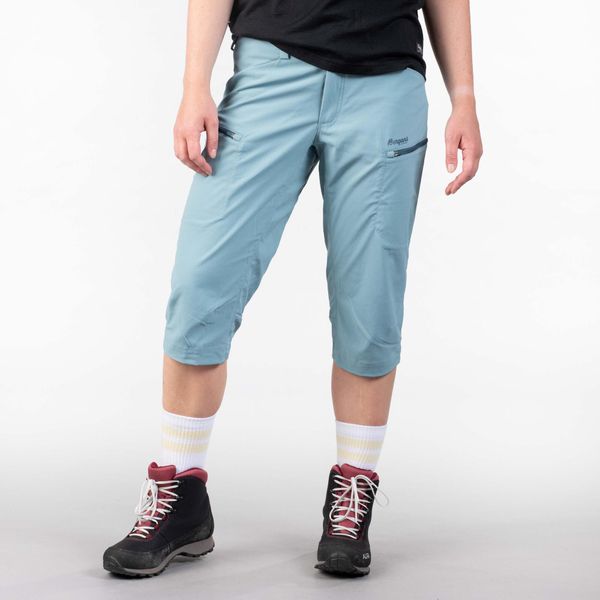 Utne Pirate W Pants