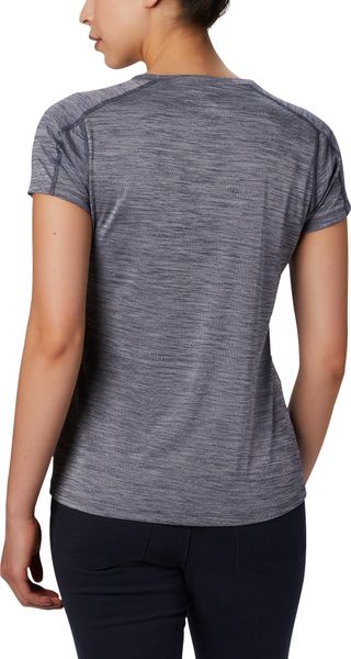 Zero Rules Short Sleeve Shirt